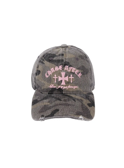 camo-graphic-baseball-cap-cm525
