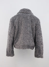 wide-collar-faux-fur-jacket-cn315