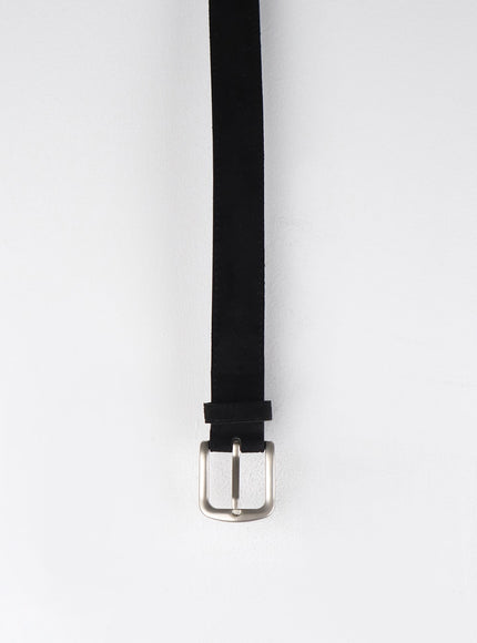 vintage-suede-belt-cd322