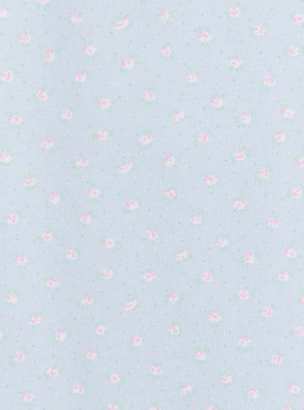 oversized-floral-sweatpants-cm526