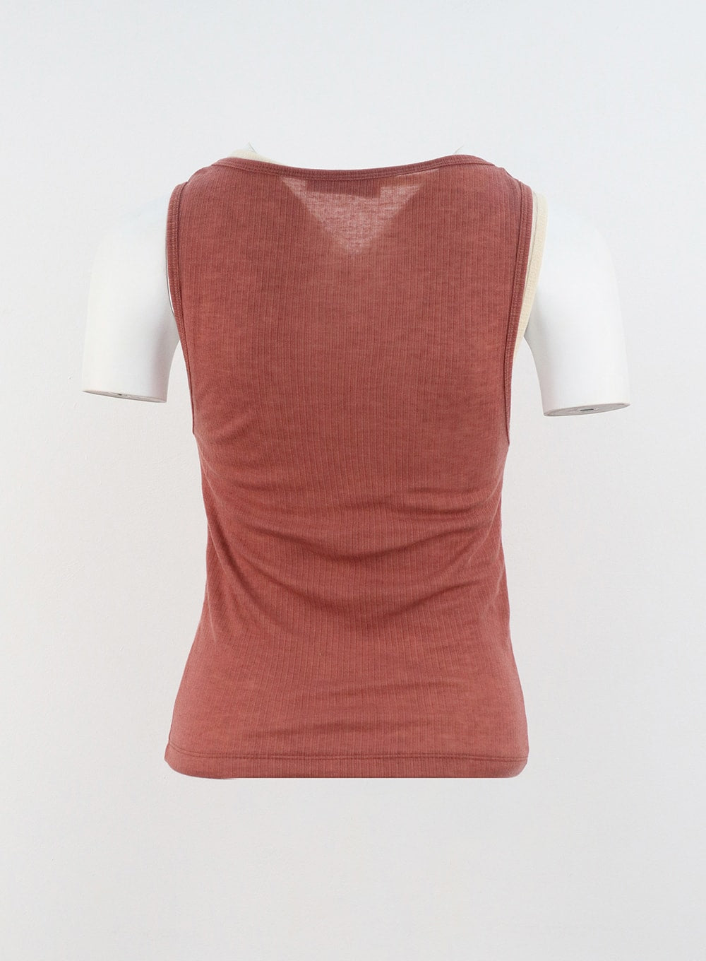 layered-tank-top-cu315