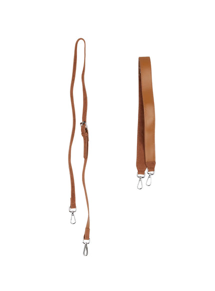 3-way-suede-crossbody-bag-co521