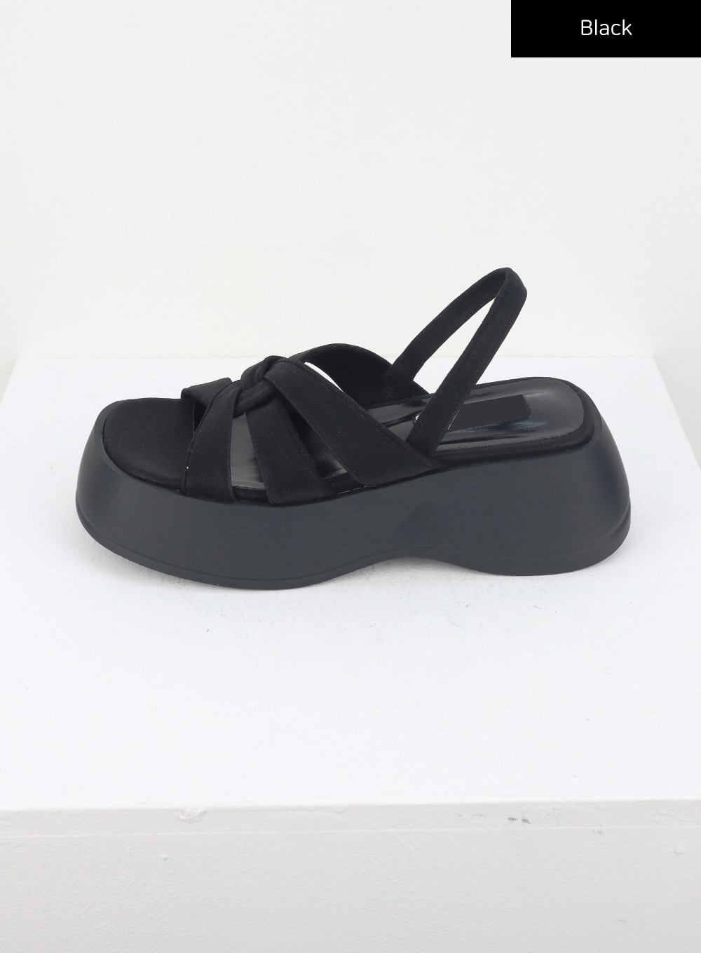 chunky-platform-sandals-cu321