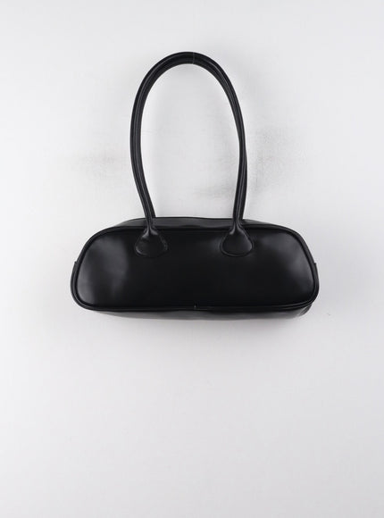 solid-faux-leather-shoulder-bag-cd329