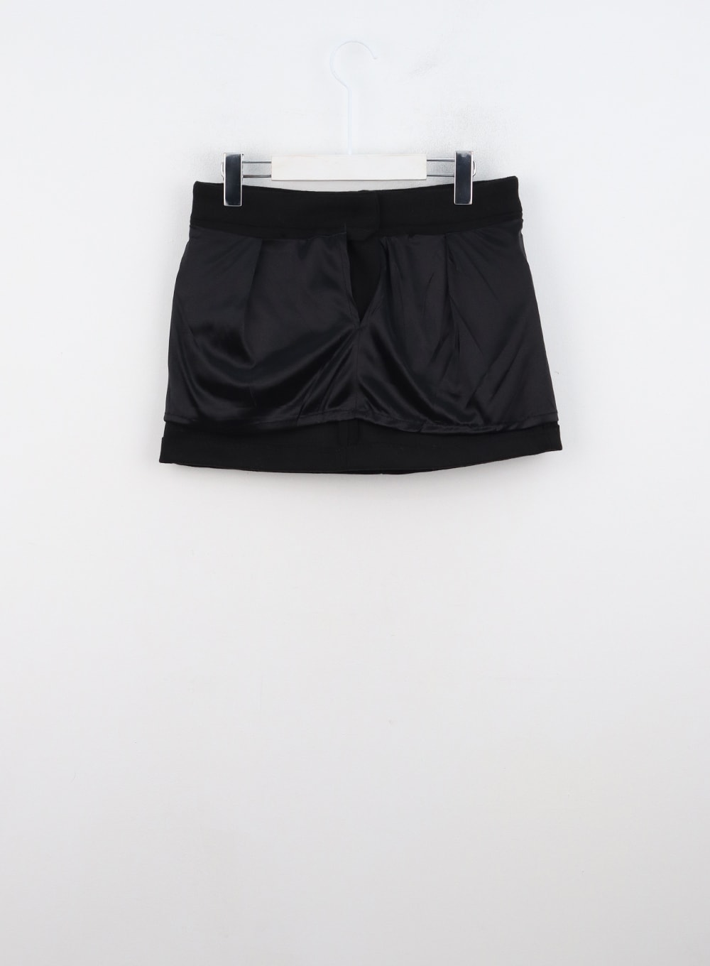 basic-mini-skirt-cn315