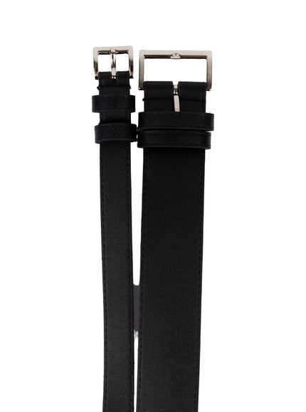 Double Layered Boat Belt CA508