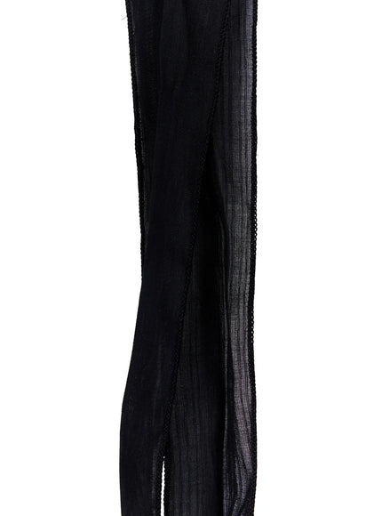 sheer-lightweight-scarf-ca520