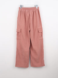 wide-fit-cargo-pant-co330