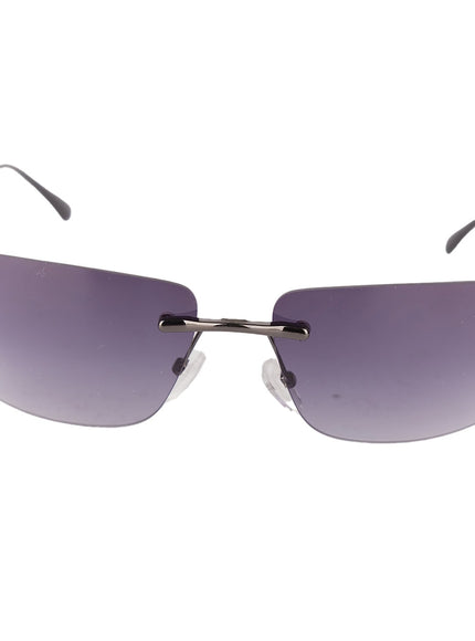 double-hearts-cupid-sunglass-ca509