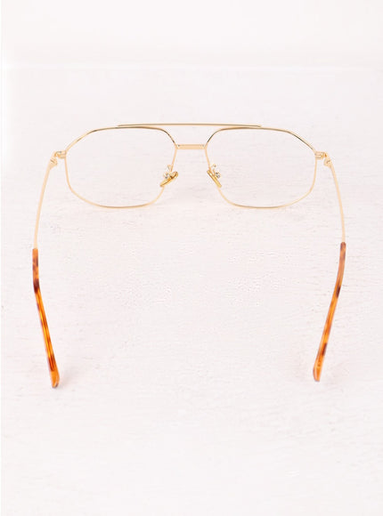 square-round-glasses-of405