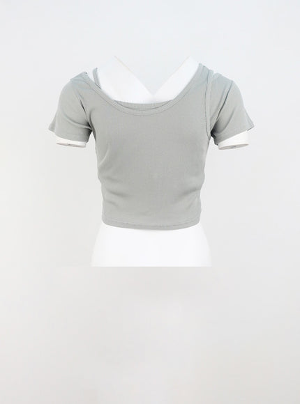 layered-cropped-tee-ou319
