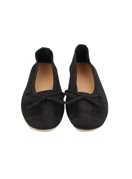 suede-ribbon-flats-oa405