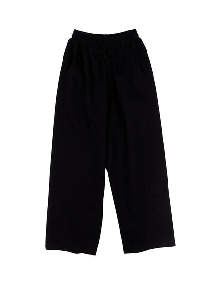 Casual Lounge Sweatpants CS529