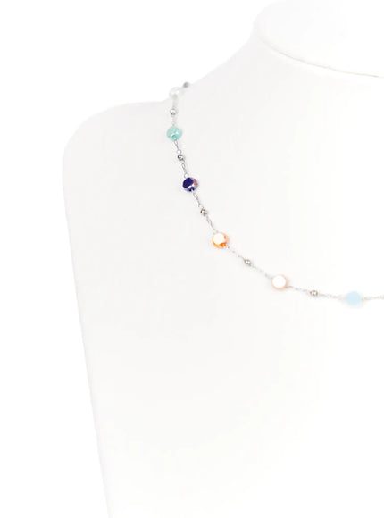 multicolor-bead-necklace-ca515