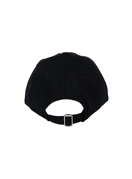 lettering-baseball-cap-cn527