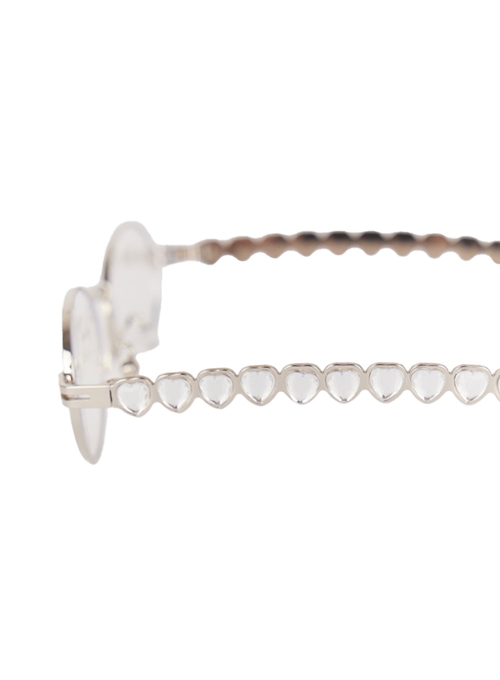 shining-heart-sunglasses-ca509