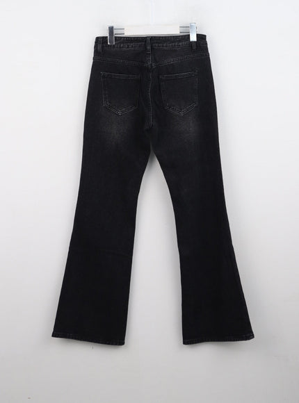washed-bootcut-jeans-cn315-1