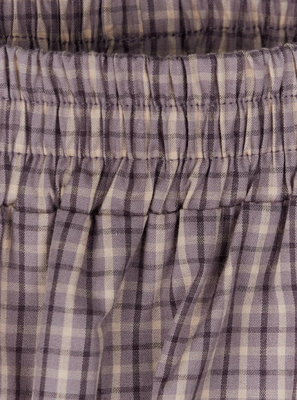 striped-sagging-wide-pants-ca514