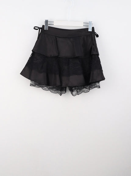 frilly-lace-tiered-mini-skirt-is306