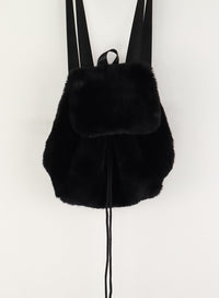 faux-fur-flip-backpack-od308