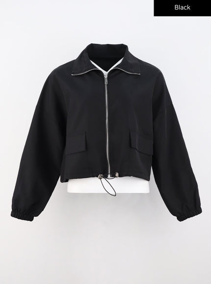 zip-up-bomber-jacket-cs314