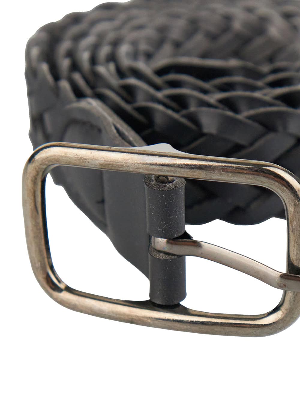 faux-leather-woven-belt-ou413