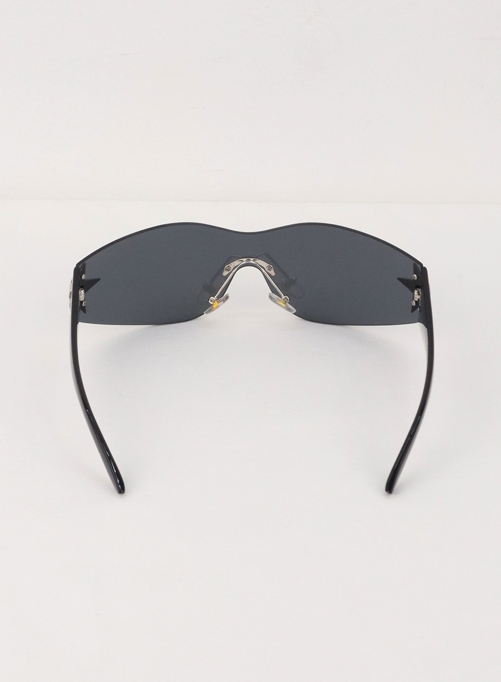 star-sunglasses-cg304