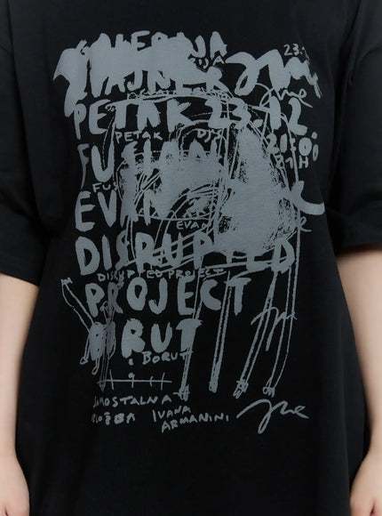 graphic-oversized-tee-cl530