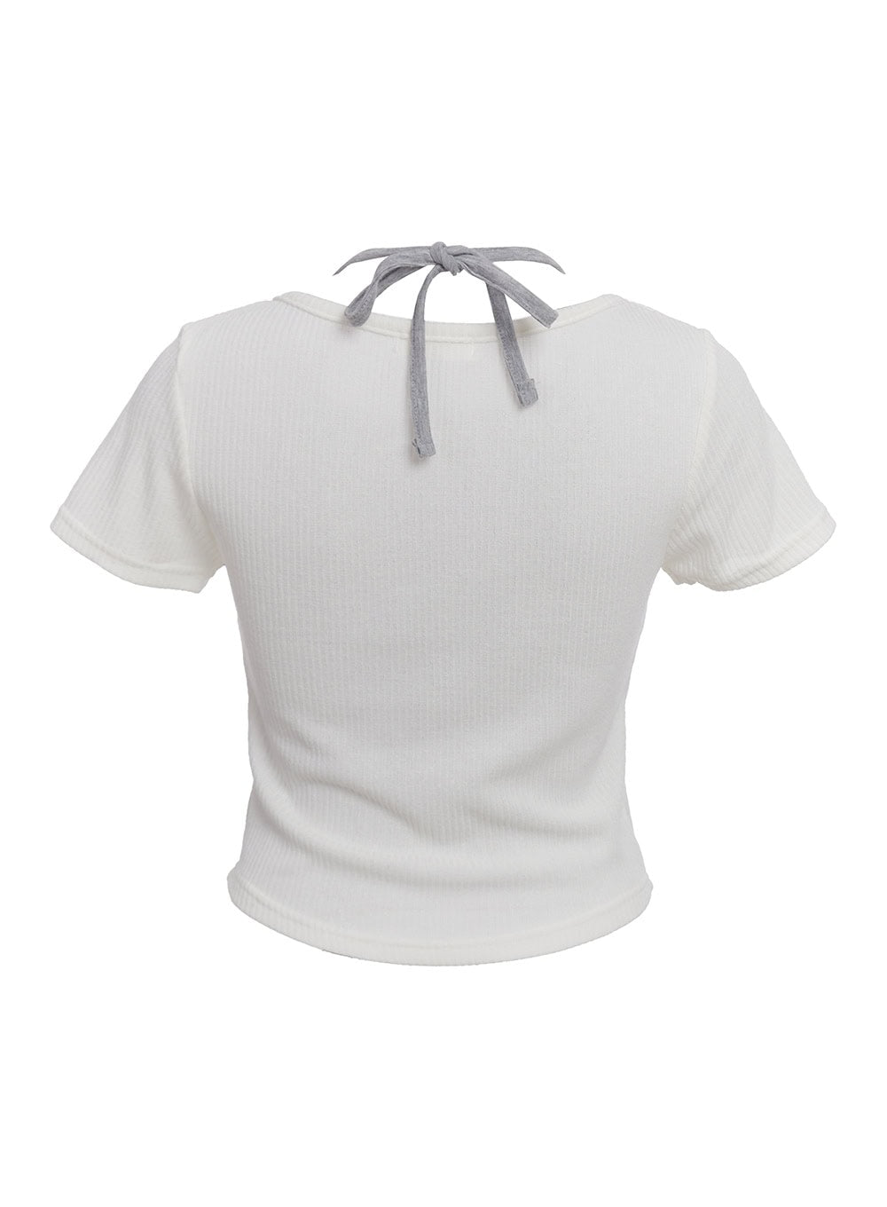 ribbon-layered-short-sleeve-cardigan-cu520