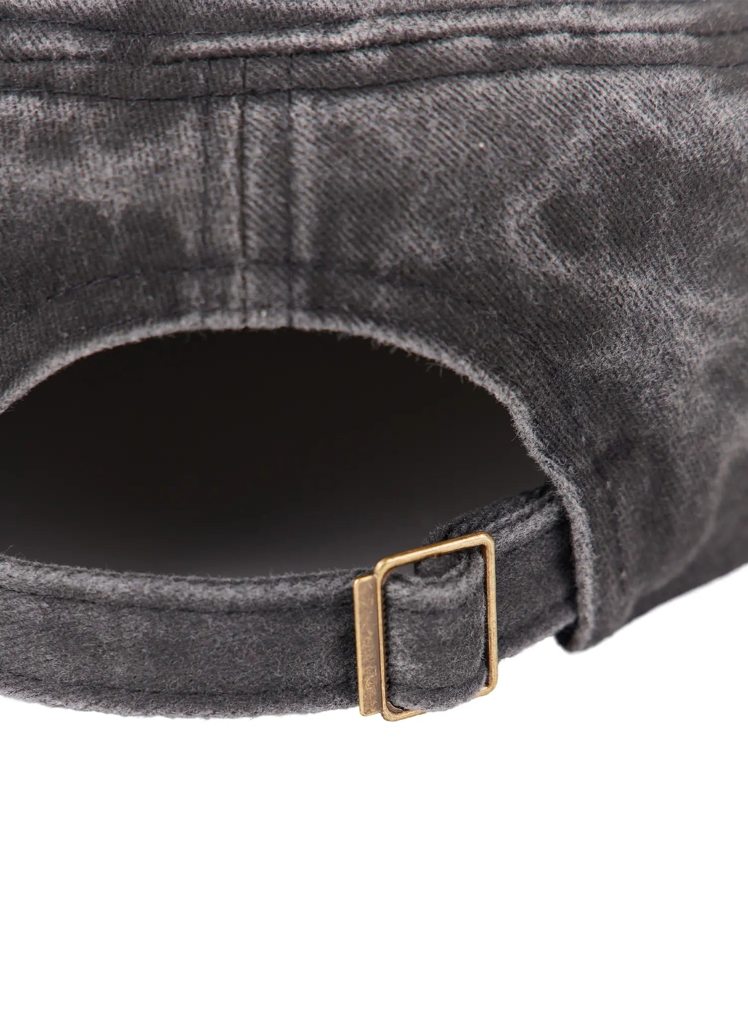 camo-initial-flap-cap-cy519