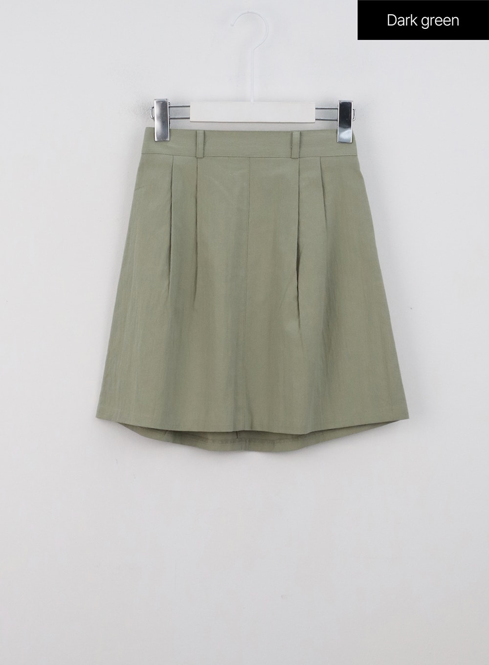 a-line-basic-mini-skirt-ol328