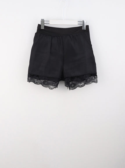 frilly-lace-tiered-mini-skirt-is306