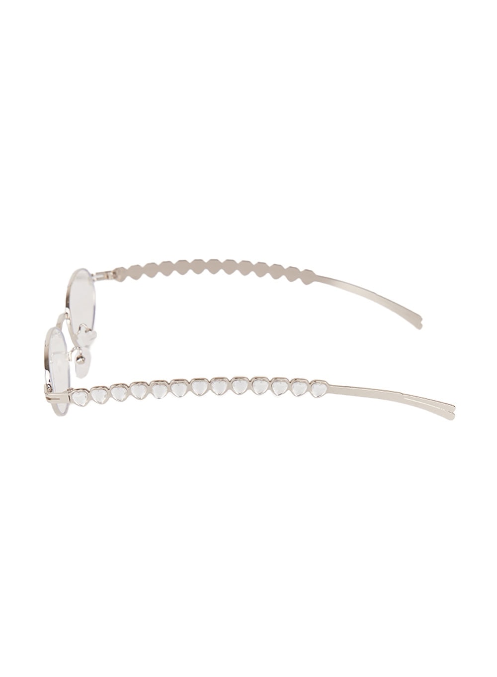 shining-heart-sunglasses-ca509