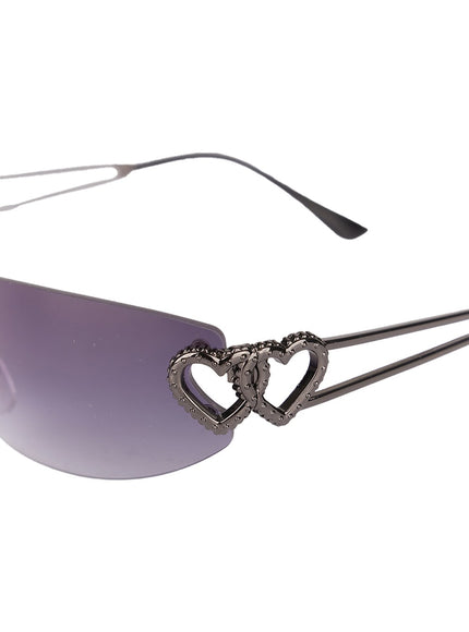 double-hearts-cupid-sunglass-ca509