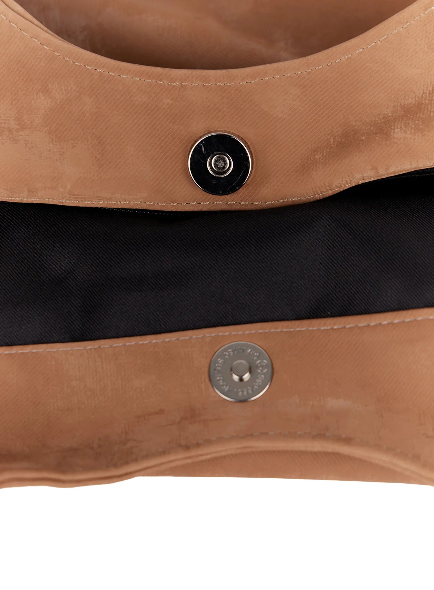 faux-leather-eyelet-tote-bag-cn511