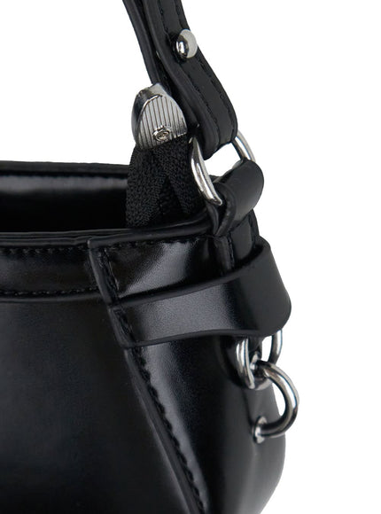 buckle-shoulder-bag-ol430