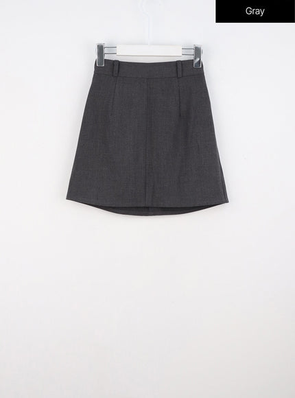 buckle-mini-skirt-os325