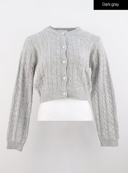 cable-knit-cardigan-os309