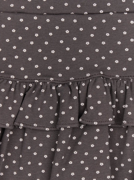 polka-dot-ruffle-mini-skirt-ca508