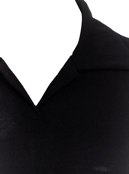 collared-tank-top-cu520