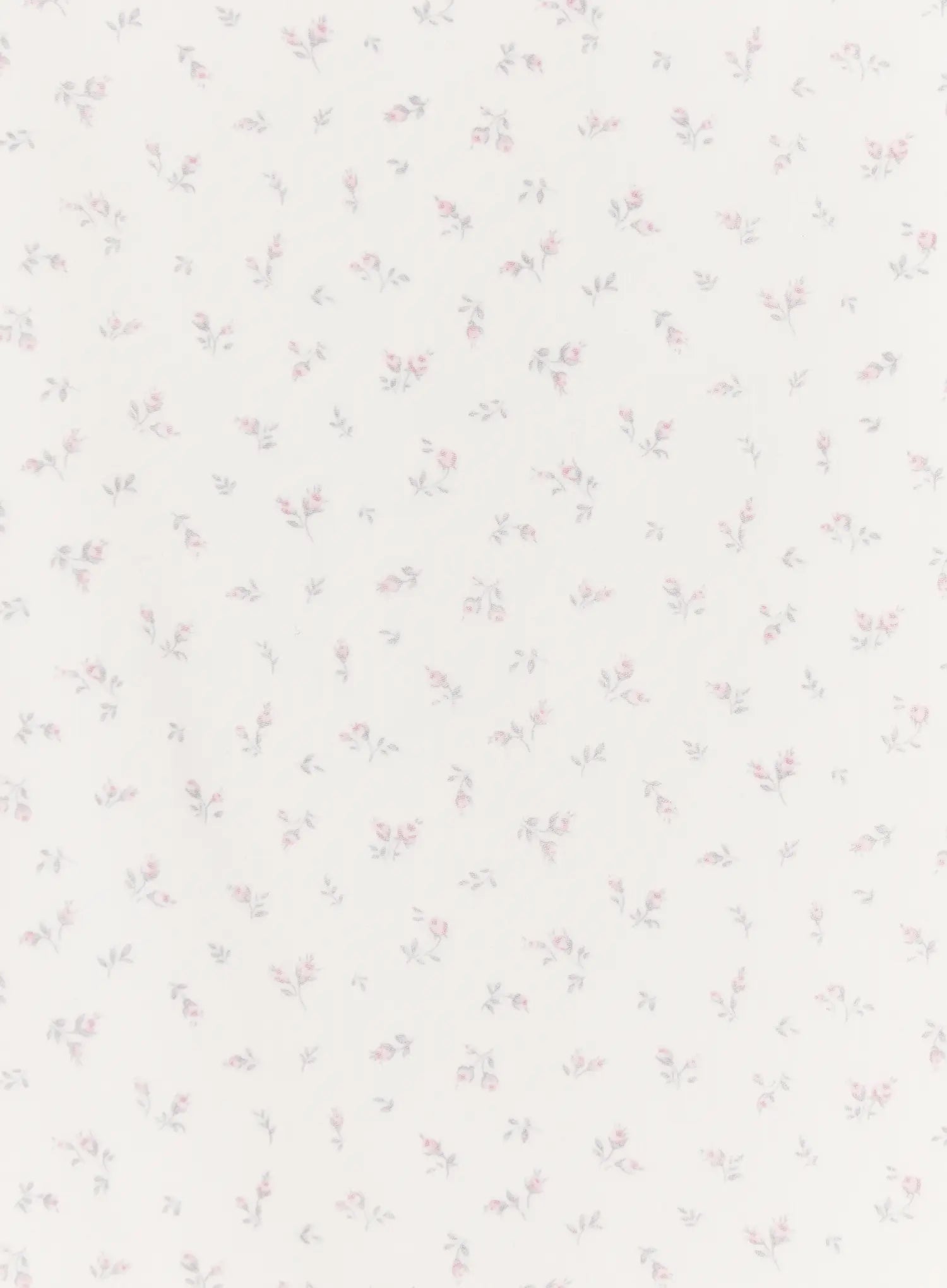 floral-midi-chiffon-skirt-ca510