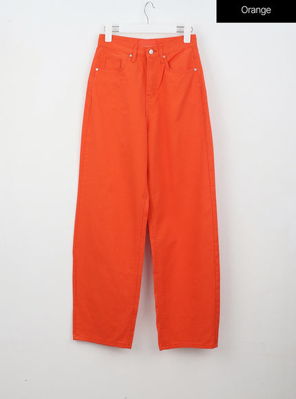 color-wide-pants-ou312