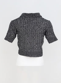 cropped-knit-zip-up-cy325
