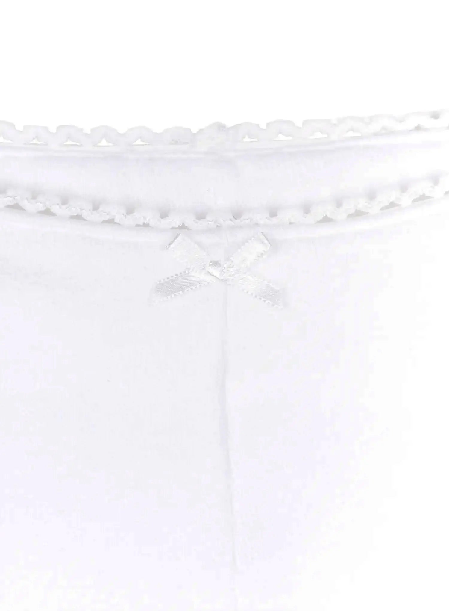 angel-wing-graphic-shorts-cy521