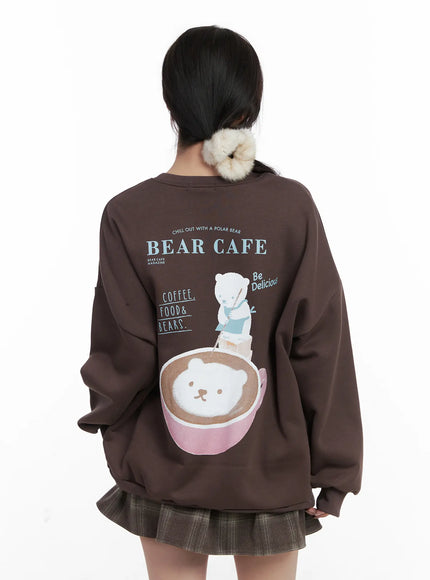 bear-cafe-graphic-sweatshirt-cn527