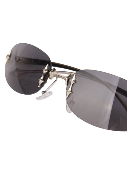 oval-frame-sunglasses-ca518