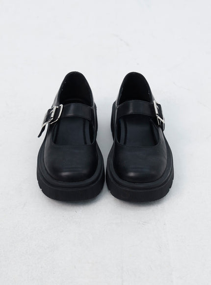 faux-leather-mary-jane-loafers-oo305