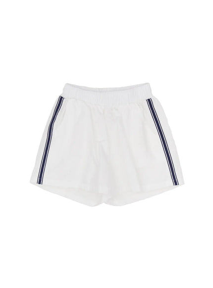 casual-sporty-track-sports-ca510 / White