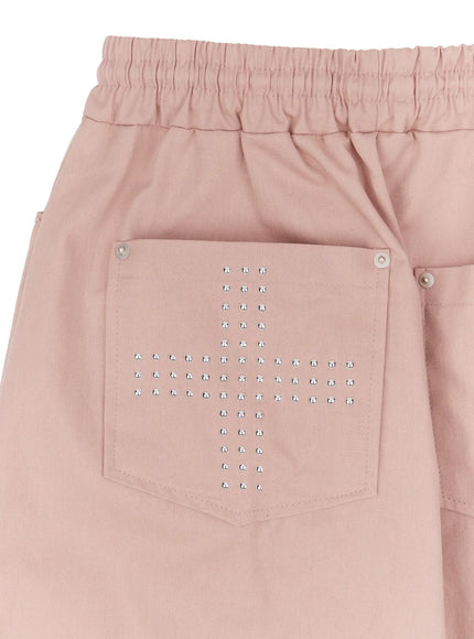 wide-leg-loose-fit-pants-cf513