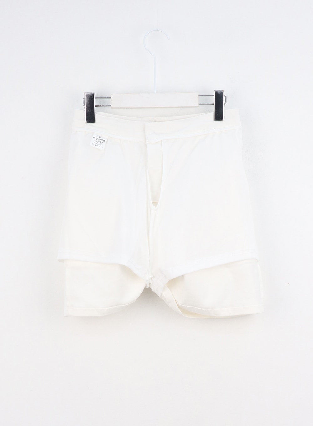 cargo-mini-skirt-with-waist-tie-io317